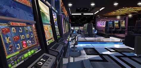  new usa online casinos/irm/premium modelle/terrassen